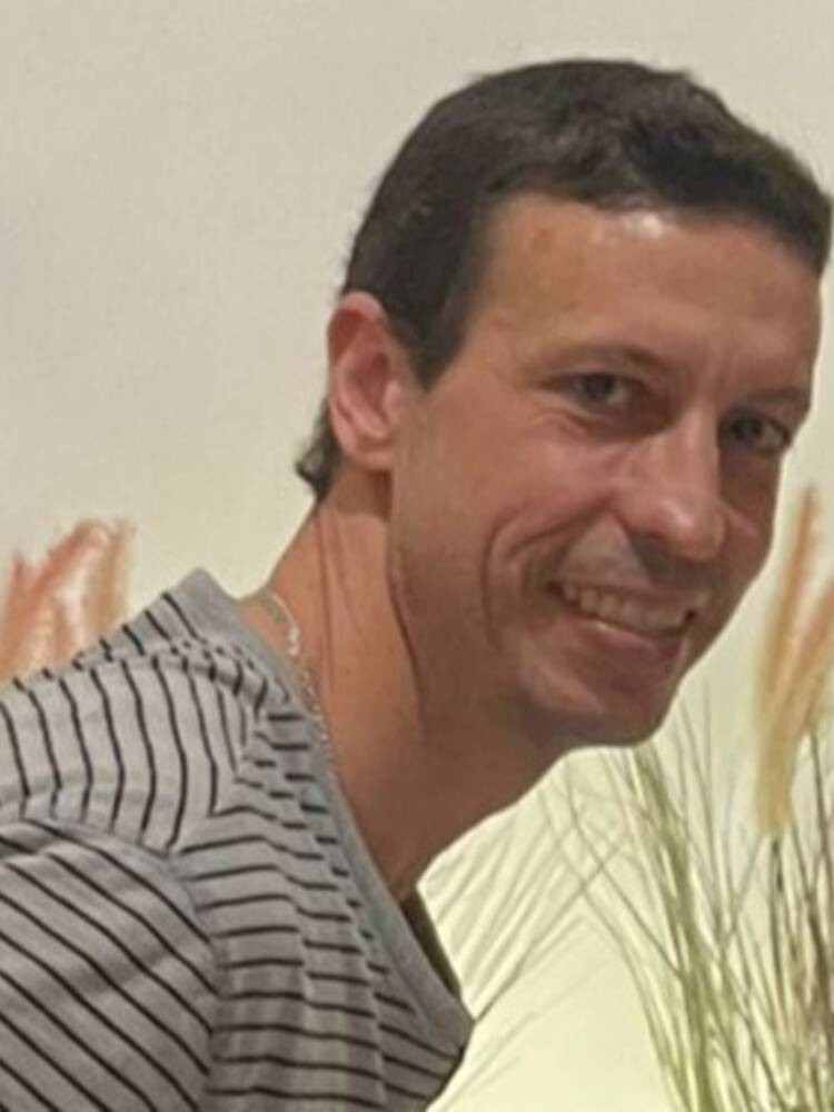 Foto de perfil de Victor