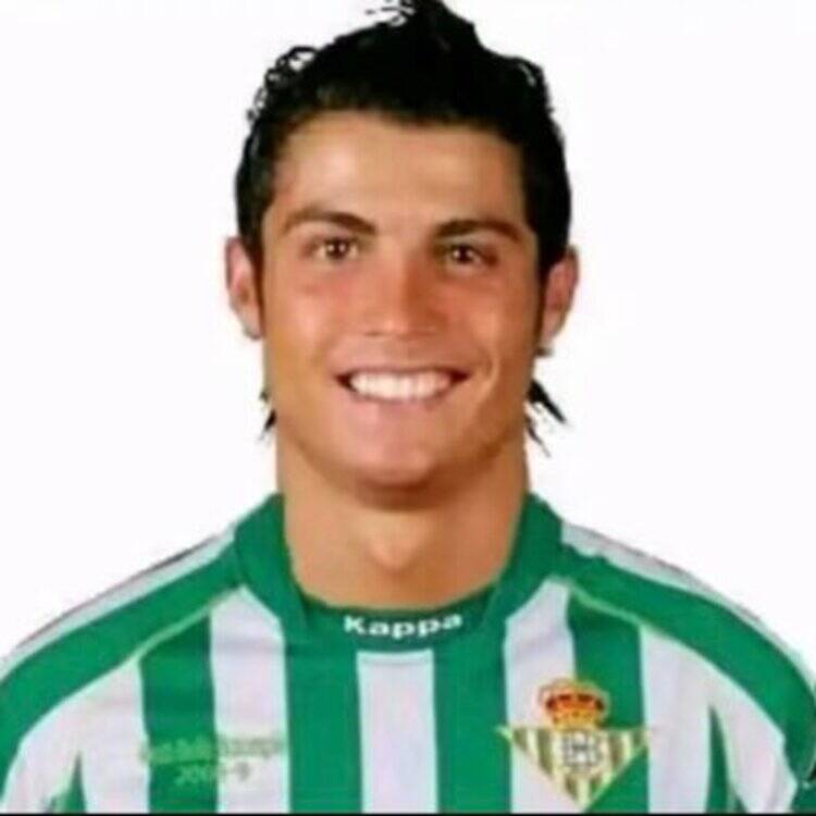 Foto de perfil de oscar