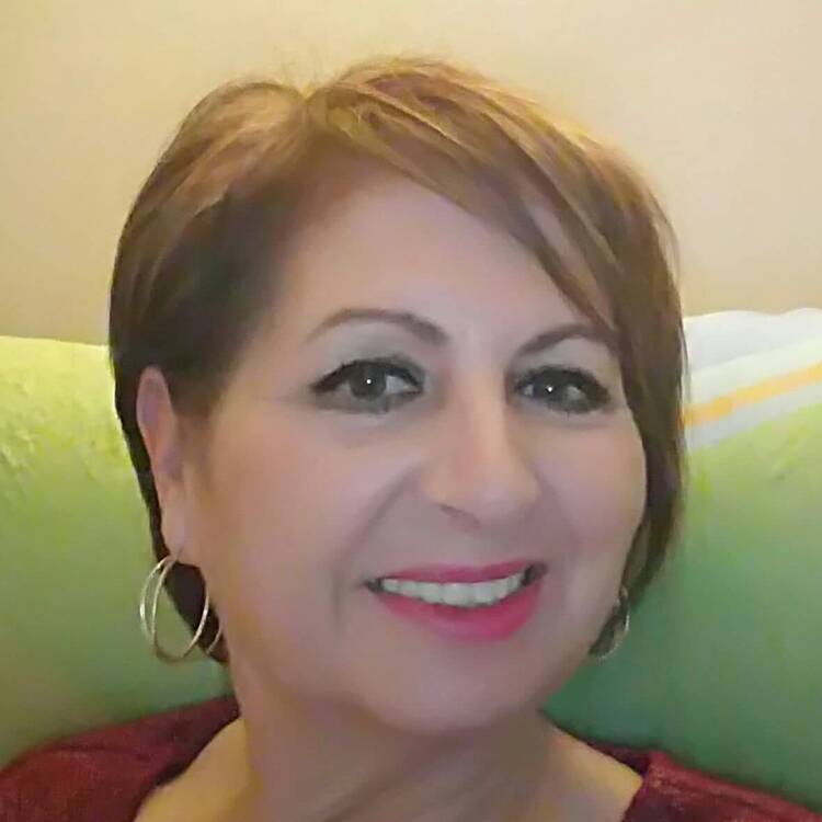 Foto de perfil de Encarna