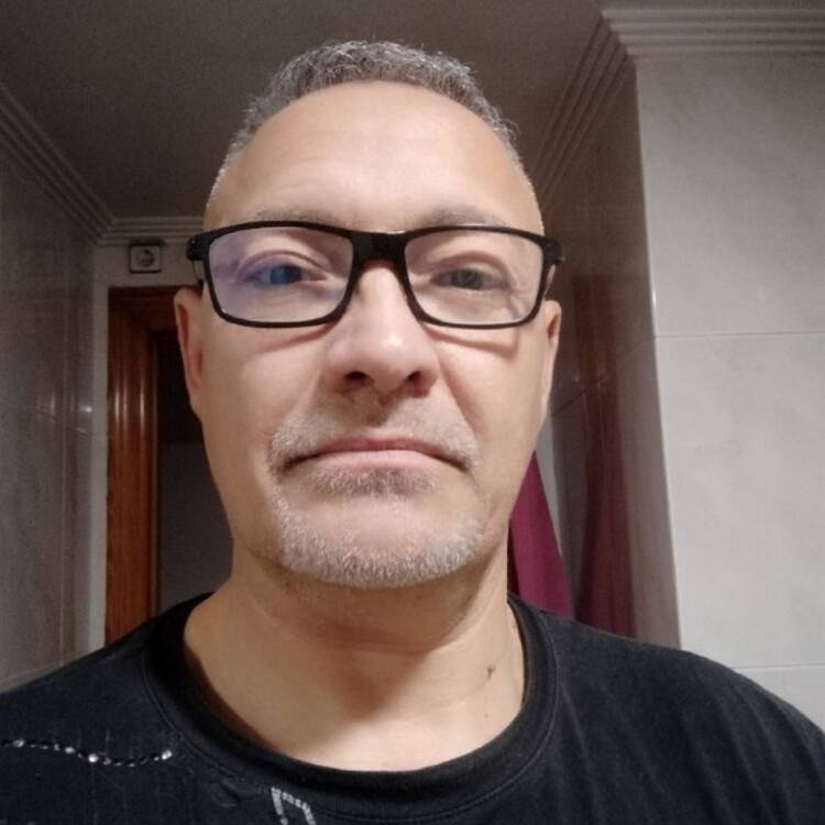 Foto de perfil de Toniyo
