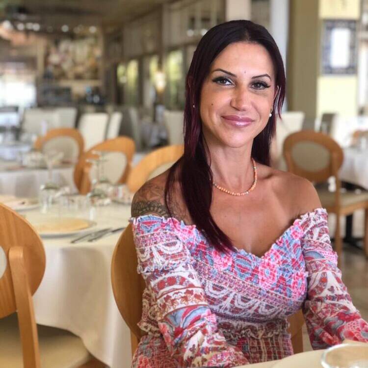 Foto de perfil de M.jose