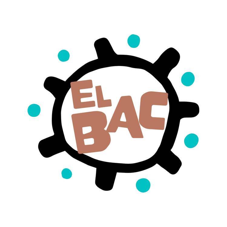 El Bac