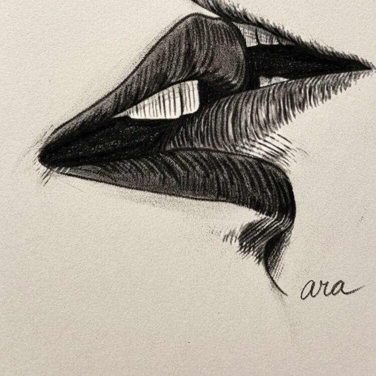 Foto de perfil de Ara