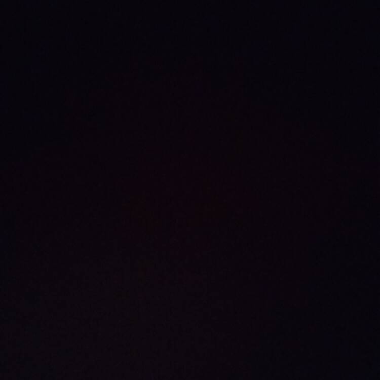 Foto de perfil de José