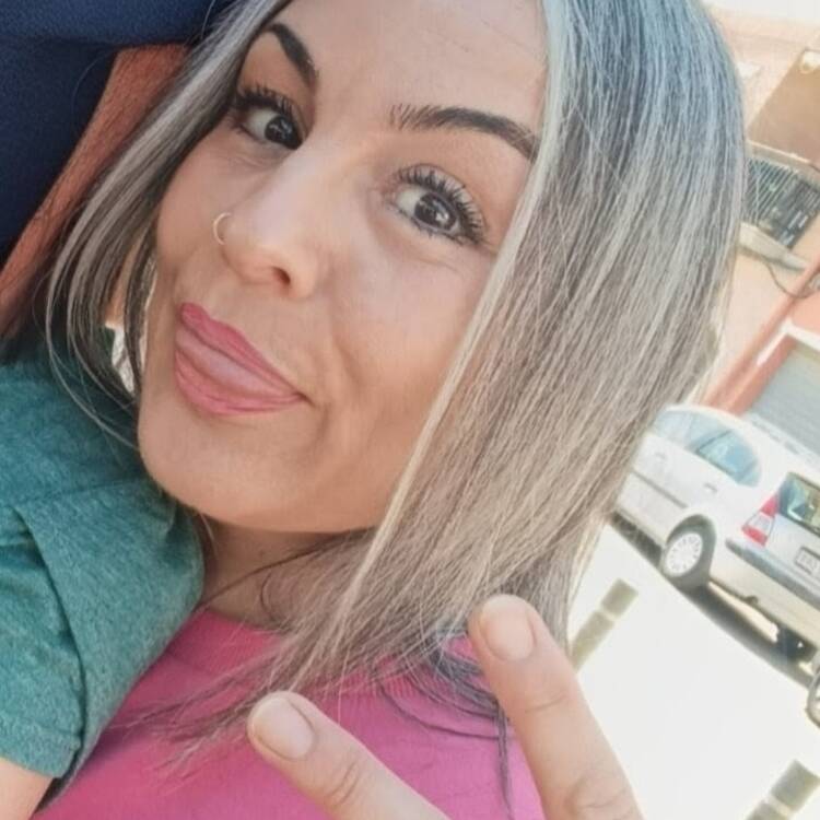 Foto de perfil de Neni       no hablo si no hay foto
