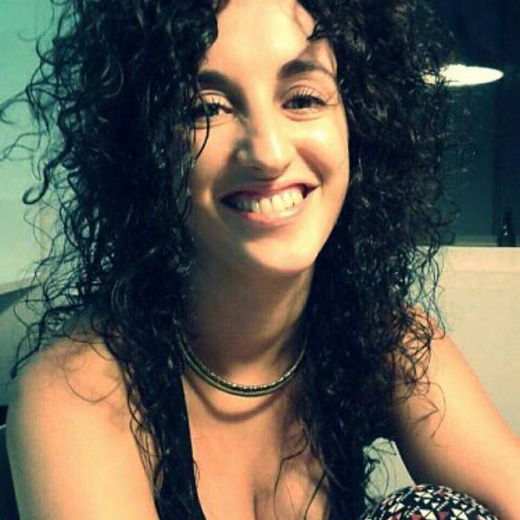 Foto de perfil de Ines