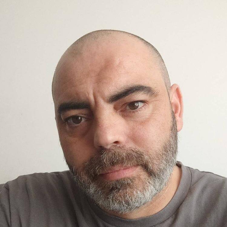 Foto de perfil de Blodwid