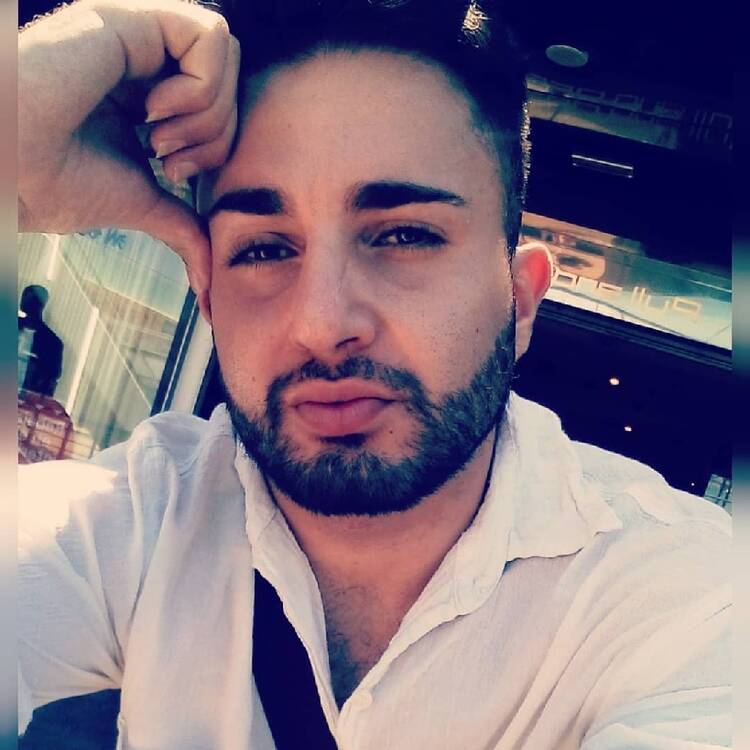 Foto de perfil de Adel