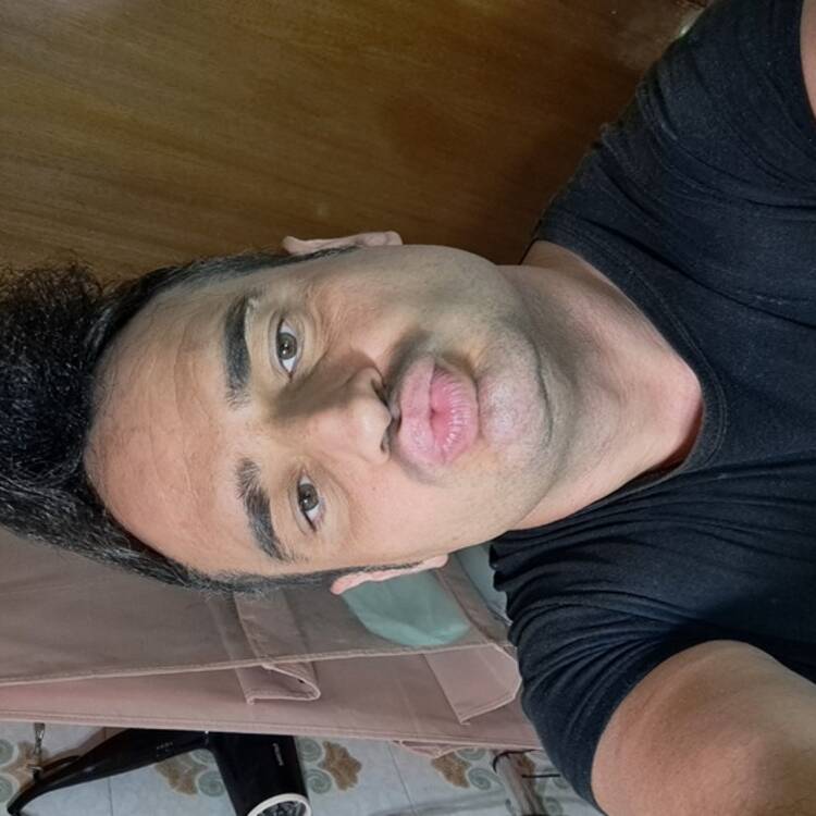 Foto de perfil de JOSE