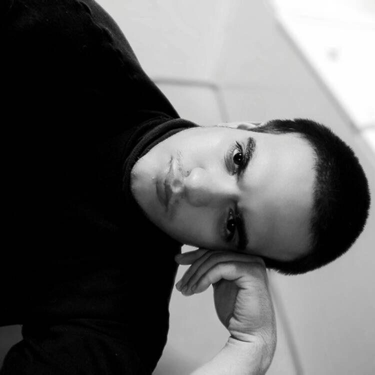 Foto de perfil de Miguel Jose