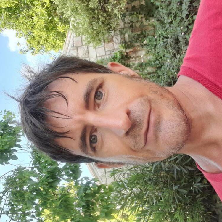 Foto de perfil de Ivan