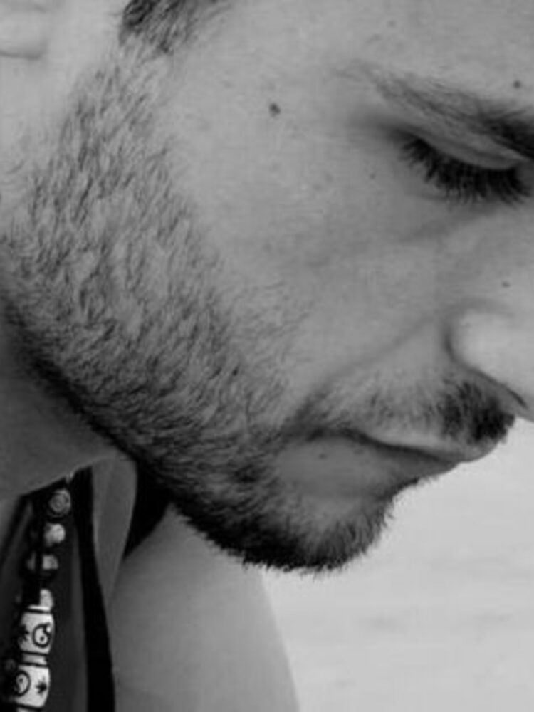 Foto de perfil de carlos