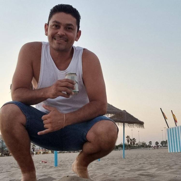 Foto de perfil de Nestor