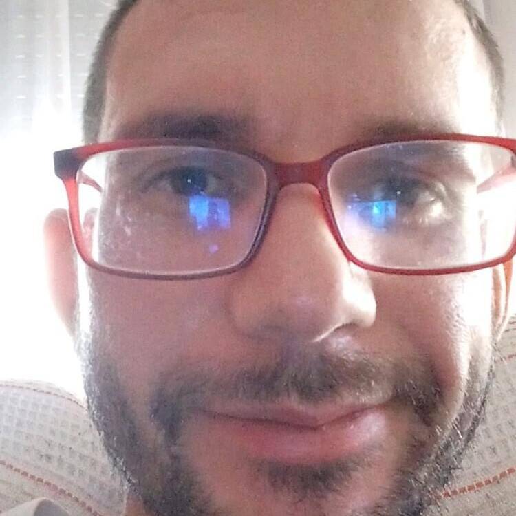 Foto de perfil de Ivan