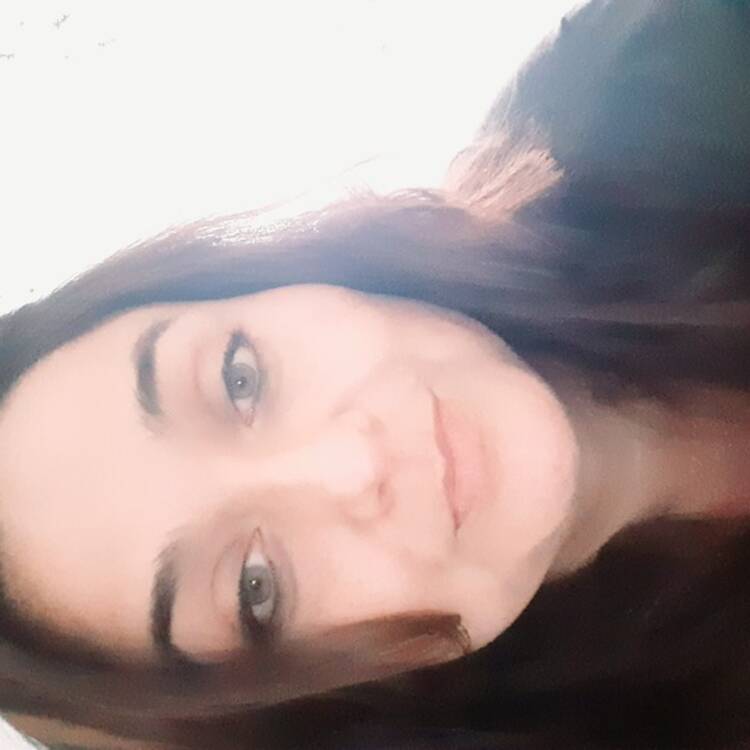 Foto de perfil de Maria jose