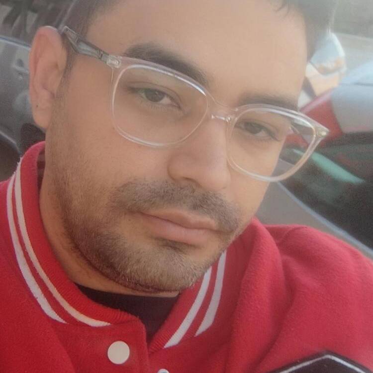 Foto de perfil de Andres