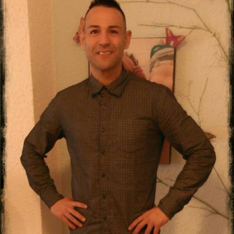 Foto de perfil de raul