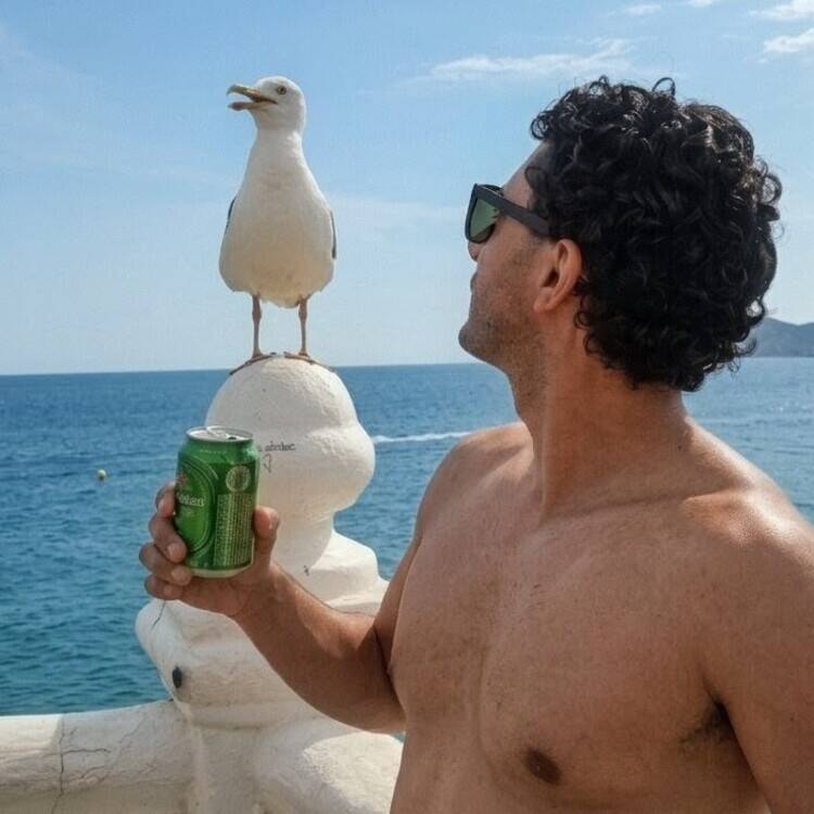 Foto de perfil de Eduardo Zapata