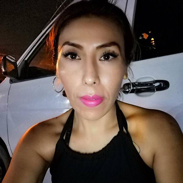 Foto de perfil de patty perez