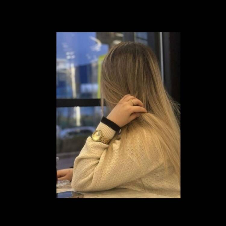 Foto de perfil de Sara