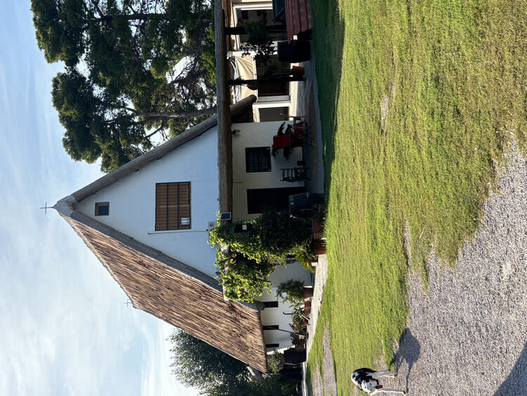 Foto de perfil de Lu