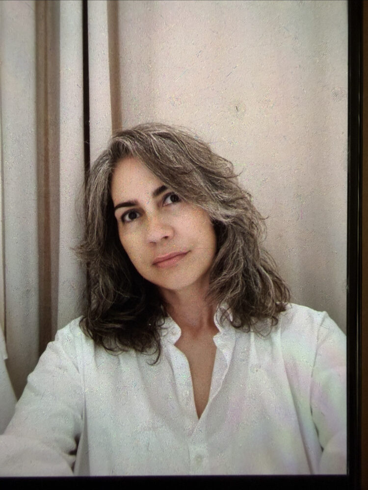 Foto de perfil de Gramara