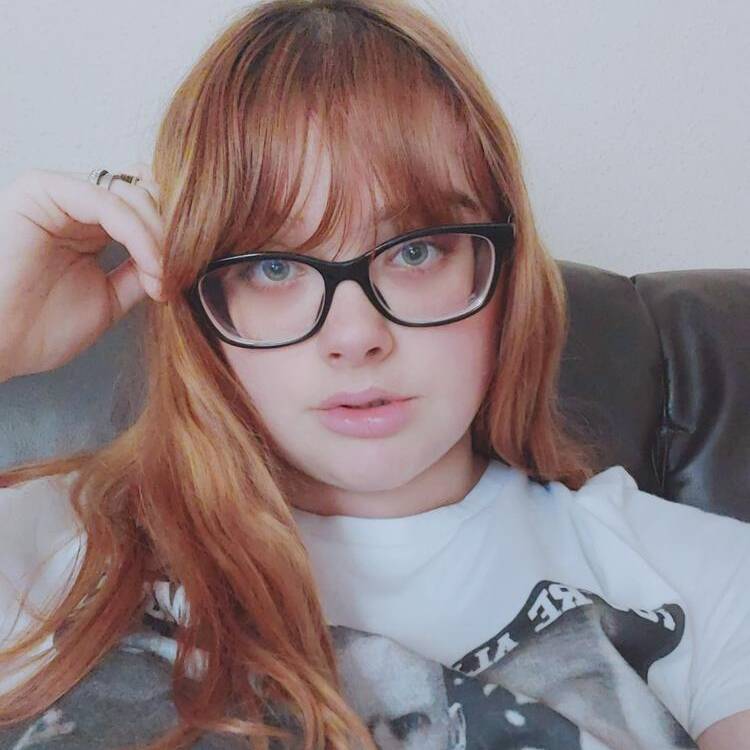 Foto de perfil de laura
