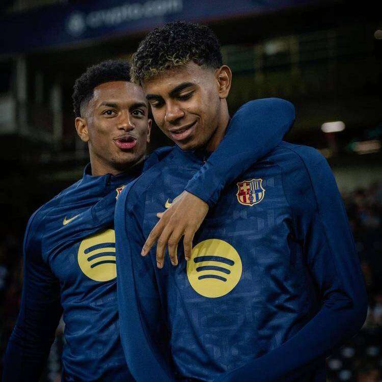 Foto de perfil de Jose