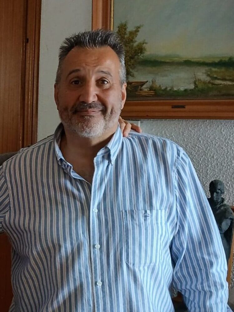 Foto de perfil de Jose