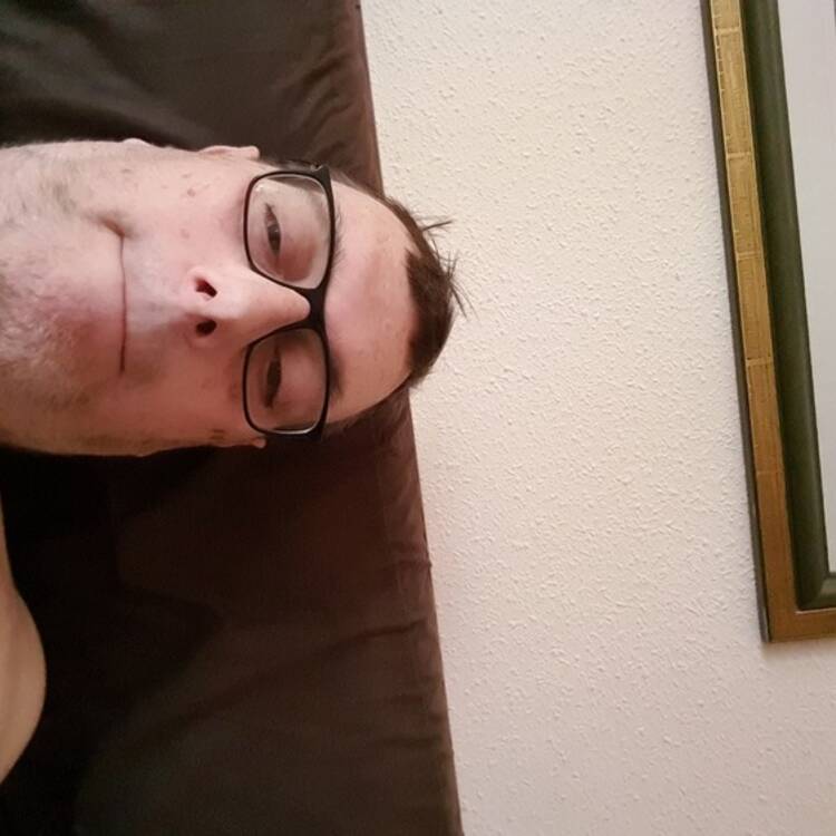 Foto de perfil de andres