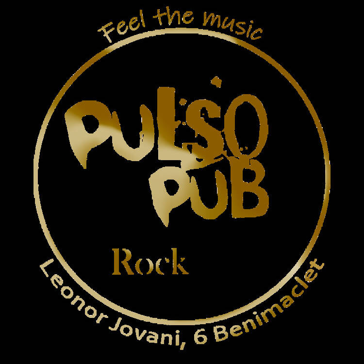 Foto de perfil de Pulso Pub