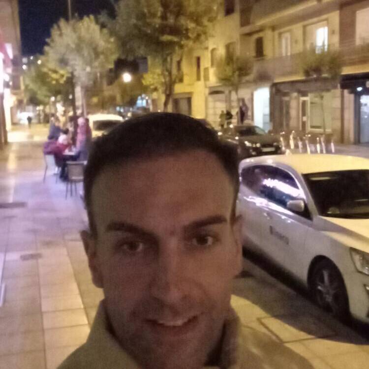 Foto de perfil de Arce