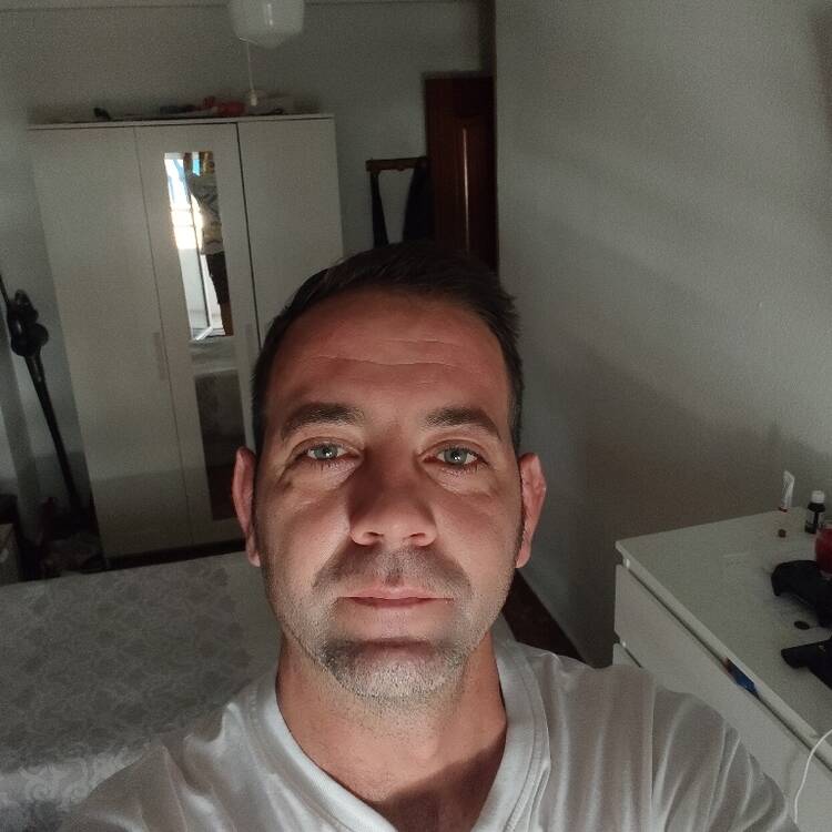 Foto de perfil de Eduardo