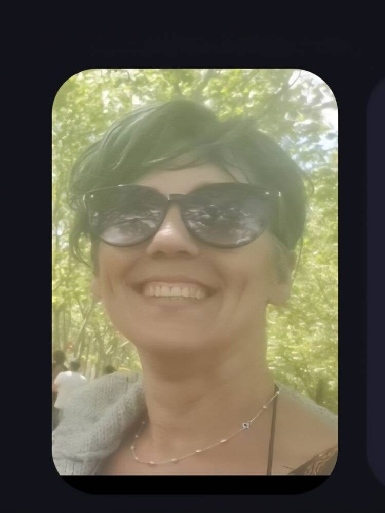 Foto de perfil de Adri