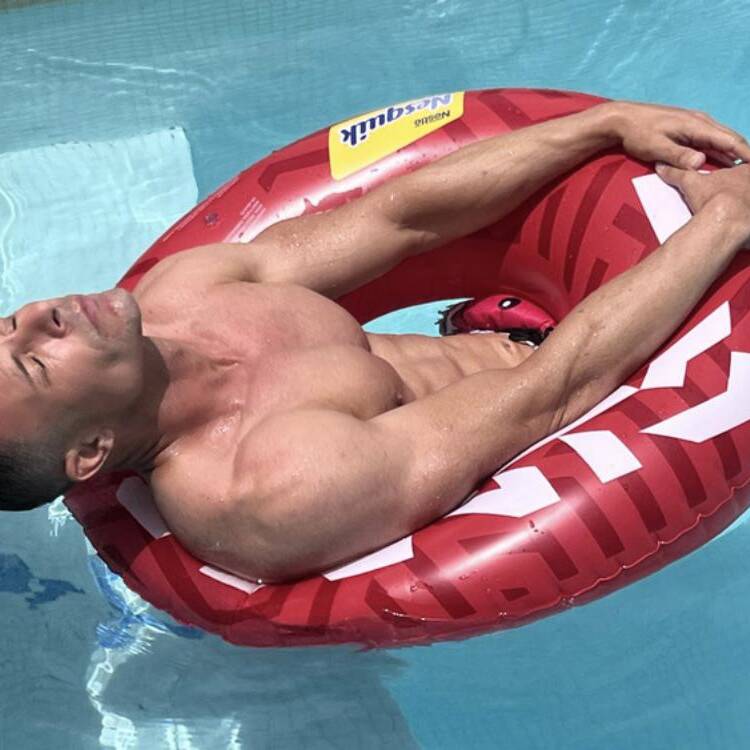 Foto de perfil de Juan Alfonso