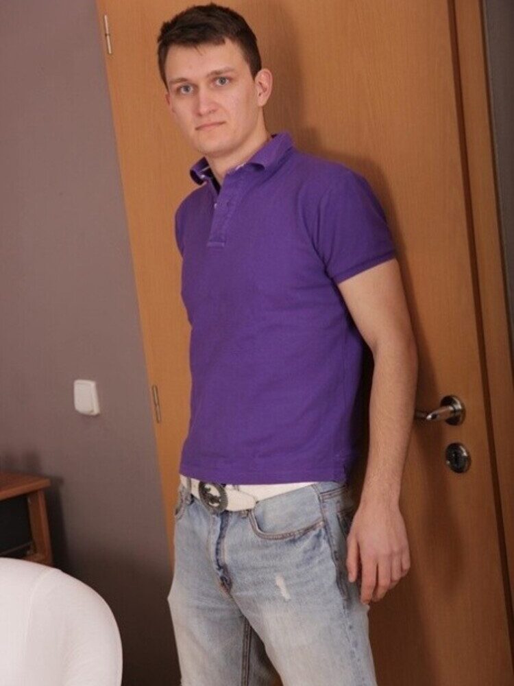 Foto de perfil de Sumiso cuc