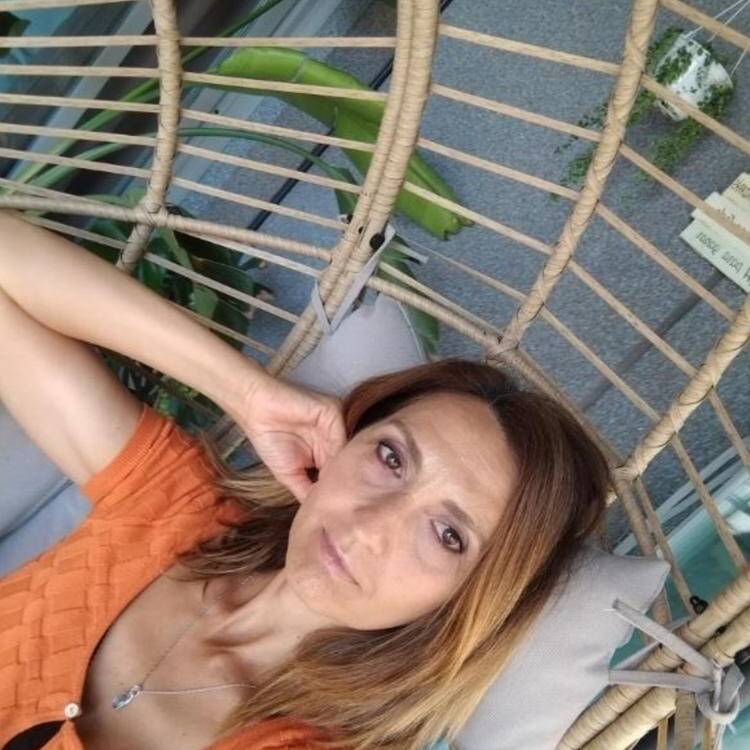 Foto de perfil de Sofia