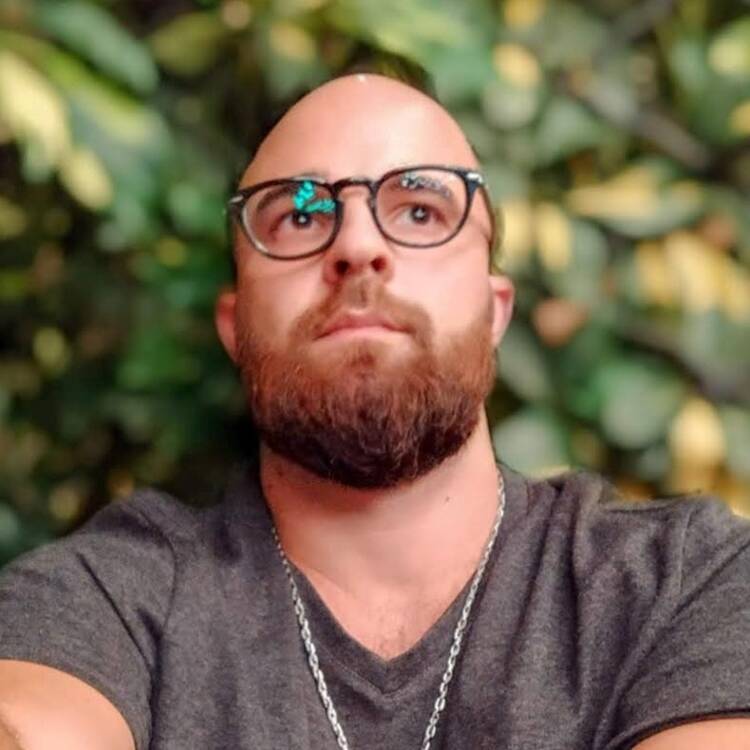 Foto de perfil de danilo