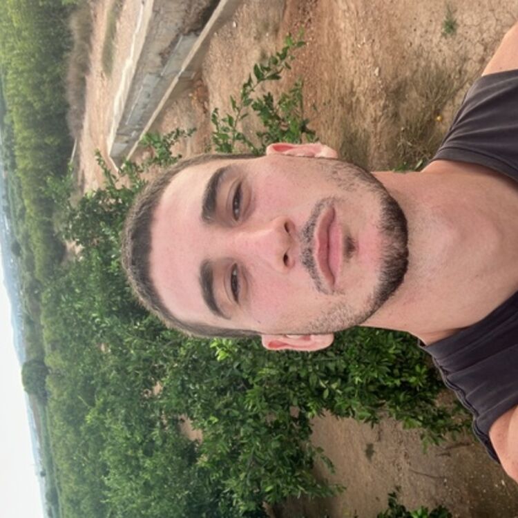 Foto de perfil de Facundo