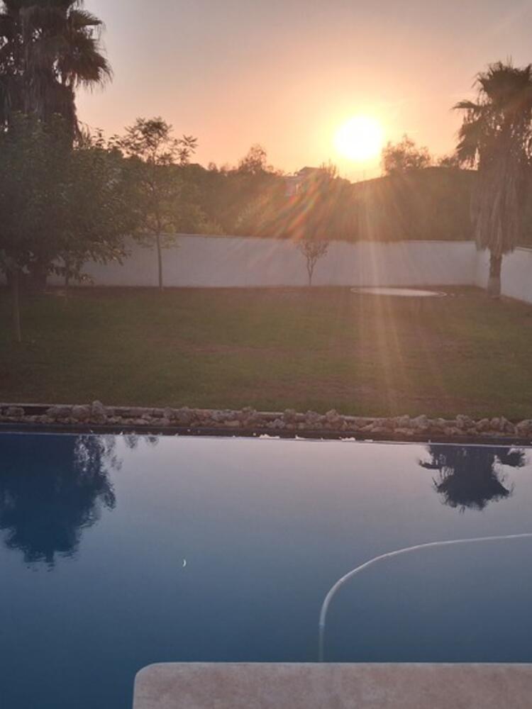 Foto de perfil de Javi