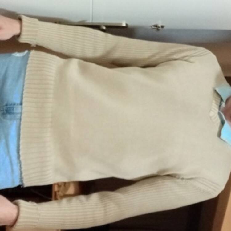 Foto de perfil de Diego