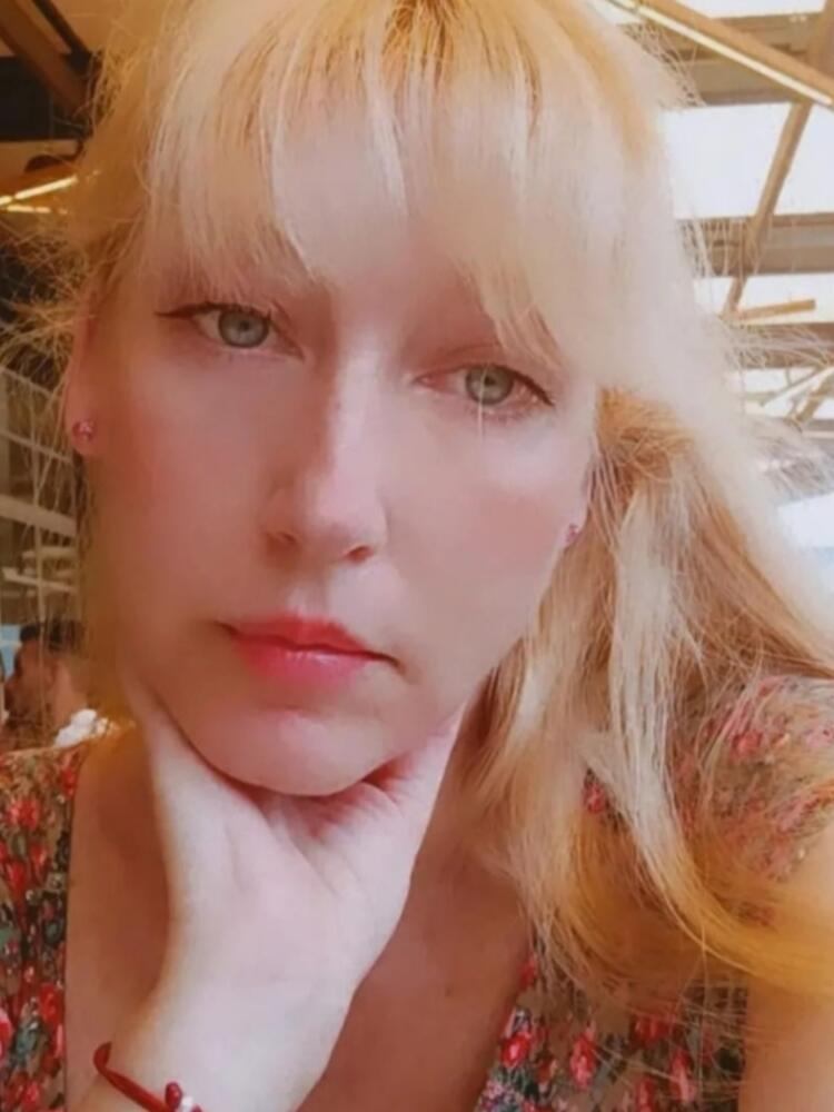 Foto de perfil de Beatriz