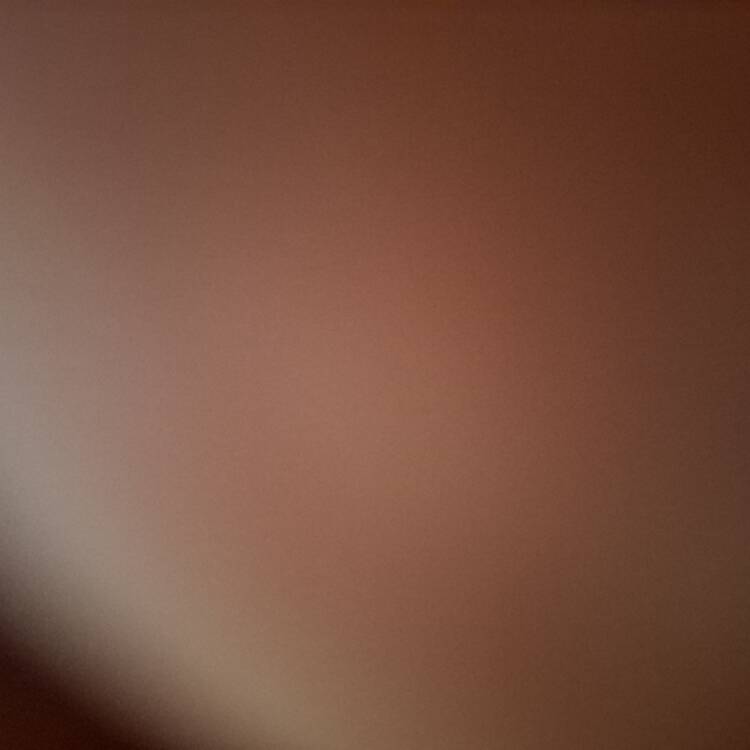 Foto de perfil de Javier