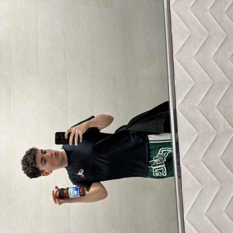 Foto de perfil de Diego