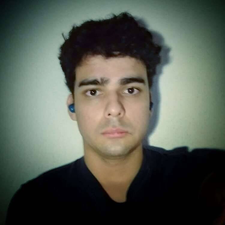 Foto de perfil de manu