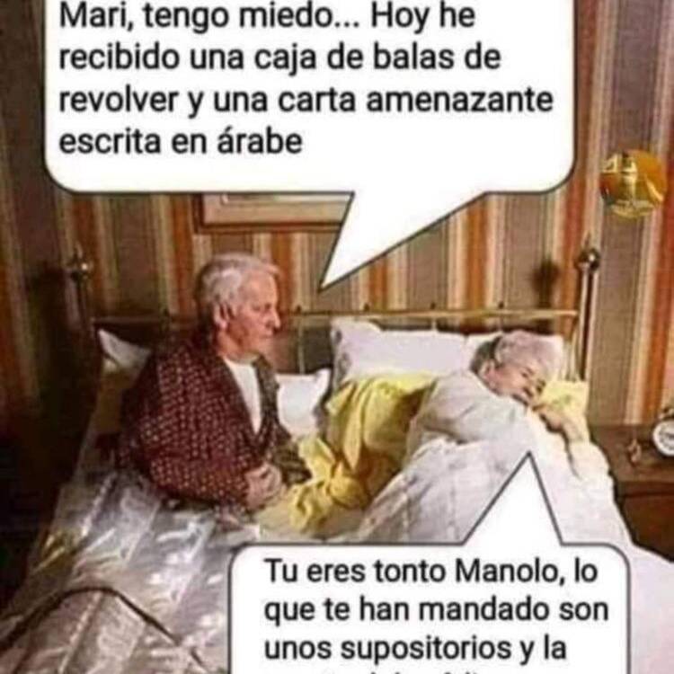 Foto de perfil de Pp