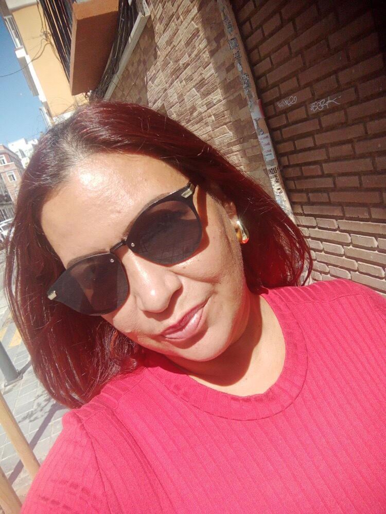 Foto de perfil de Nini