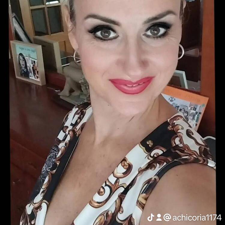 Foto de perfil de Sara Verdejo De la Cruz