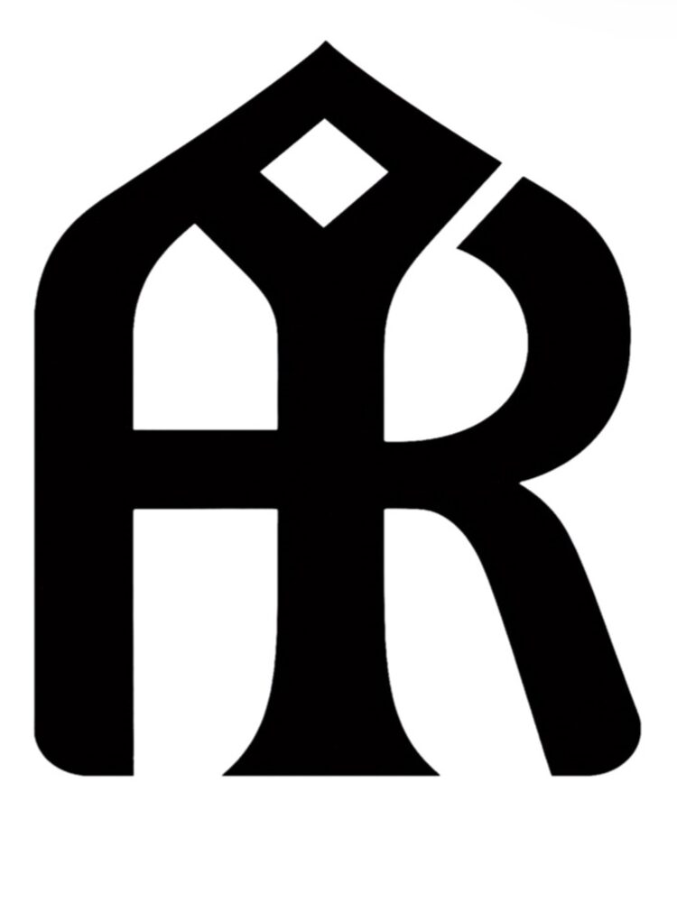 Foto de perfil de Roma