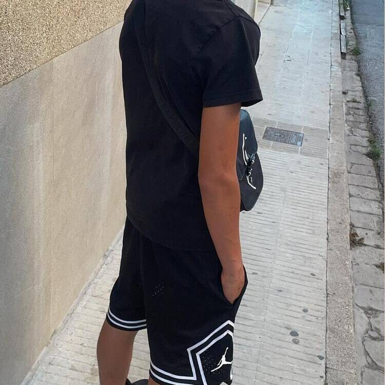 Foto de perfil de Unai